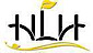 HLH