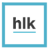 HLK Inc