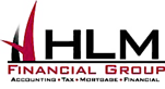 HLM Accounting & Tax