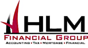 HLM Accounting & Tax