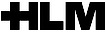 HLM