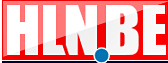 Hln's logo Hln's Company logo