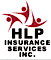 HLP Insurance