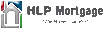 Hlp Mortgage