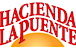 HLPAE
