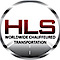 HLS