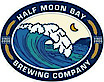 Half Moon Bay Brewing
