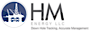 Hm Energy