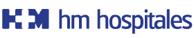 HM Hospitales S.A.