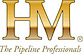 HM Pipeline
