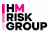 HM Risk Group