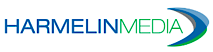 Harmelin Media