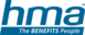 HMA 