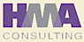 HMA Consulting