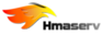 Mykonossoftware's Competitor - Hma Serv logo