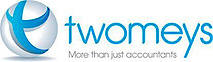 Twomeys's logo Twomeys's Company logo