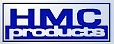 HMC Products, Inc.