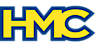 Hmc Us