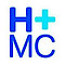 HMC's company profile