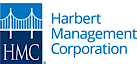 HMC