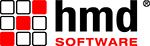 Hmd-software Ag