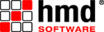 Hmd-software Ag's company profile