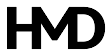 HMD