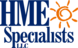 HME Specialists