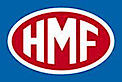 HMF Group