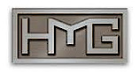Hilliard Muñoz Gonzales L.L.P's logo Hilliard Muñoz Gonzales L.L.P's Company logo