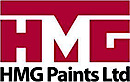 HMG Paints
