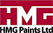 HMG Paints's company profile