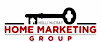 Holli McCray Home Marketing Group