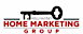 Holli McCray Home Marketing Group's company profile
