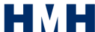 HMH's company profile