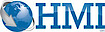 Sisu's Competitor - HMI Corporation logo
