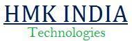 Hmk India Technologies's logo Hmk India Technologies's Company logo
