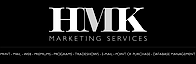 Hmk Marketing Services's logo Hmk Marketing Services's Company logo