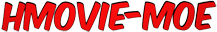 Hmovie Moe's logo Hmovie Moe's Company logo