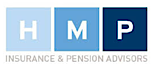 HMP Insurance & Pension Advisors Limited