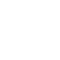 Hmp Image Management Consulting
