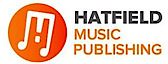 Hatfield Music Publishing CC