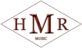 Hmr Music