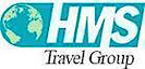Hmstravel