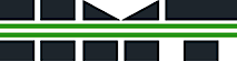 HMT