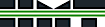 HMT's company profile