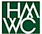 Berkowitz Pollack Brant's Competitor - HMWC CPAs & Business Advisors logo