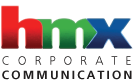 HMX Corporate Communication Ltd