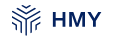 HMY