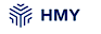 HMY's company profile